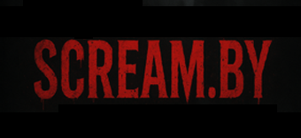 Scream.by